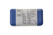 Load image into Gallery viewer, r &amp; f encaustic paints 40 ml manganese blue hue
