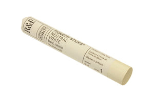 r & f pigment sticks 38 ml neutral white