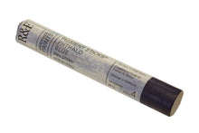 Load image into Gallery viewer, r &amp; f pigment sticks 38 ml phthalo blue

