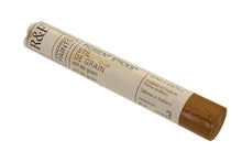 Load image into Gallery viewer, r &amp; f pigment sticks 38 ml stil de grain
