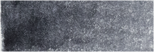 Load image into Gallery viewer, michael harding handmade watercolour paints 15 ml tubes - series 1 neutral tint
