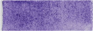 michael harding handmade watercolour paints 15 ml tubes - series 1 ultramarine violet