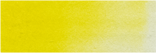 Load image into Gallery viewer, michael harding handmade watercolour paints 15 ml tubes - series 1 bright yellow lake
