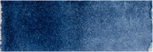 Load image into Gallery viewer, michael harding handmade watercolour paints 15 ml tubes - series 1 prussian blue

