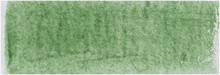 Load image into Gallery viewer, michael harding handmade watercolour paints 15 ml tubes - series 1 terre verte
