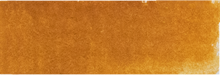 Load image into Gallery viewer, michael harding handmade watercolour paints 15 ml tubes - series 1 yellow ochre deep
