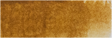 Load image into Gallery viewer, michael harding handmade watercolour paints 15 ml tubes - series 1 raw sienna light
