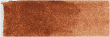 Load image into Gallery viewer, michael harding handmade watercolour paints 15 ml tubes - series 1 burnt sienna
