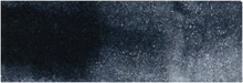 Load image into Gallery viewer, michael harding handmade watercolour paints 15 ml tubes - series 1 paynes grey
