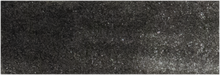 Load image into Gallery viewer, michael harding handmade watercolour paints 15 ml tubes - series 1 ivory black
