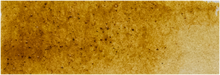 Load image into Gallery viewer, michael harding handmade watercolour paints 15 ml tubes - series 1 transparent oxide yellow
