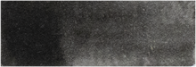 Load image into Gallery viewer, michael harding handmade watercolour paints 15 ml tubes - series 1 vine black

