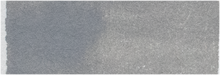Load image into Gallery viewer, michael harding handmade watercolour paints 15 ml tubes - series 1 neutral grey (n5)
