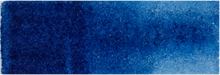 Load image into Gallery viewer, michael harding handmade watercolour paints 15 ml tubes - series 1 phthalocyanine blue lake
