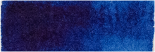 Load image into Gallery viewer, michael harding handmade watercolour paints 15 ml tubes - series 1 phthalo blue red shade
