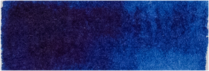 michael harding handmade watercolour paints 15 ml tubes - series 1 phthalo blue red shade
