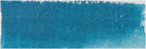michael harding handmade watercolour paints 15 ml tubes - series 1 phthalocyanine turquoise