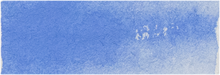 Load image into Gallery viewer, michael harding handmade watercolour paints 15 ml tubes - series 1 kings blue deep
