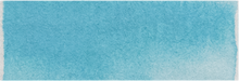 Load image into Gallery viewer, michael harding handmade watercolour paints 15 ml tubes - series 1 vivid blue
