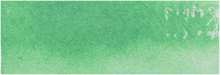 Load image into Gallery viewer, michael harding handmade watercolour paints 15 ml tubes - series 1 permanent green light
