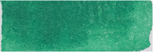 Load image into Gallery viewer, michael harding handmade watercolour paints 15 ml tubes - series 1 emerald green
