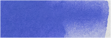 Load image into Gallery viewer, michael harding handmade watercolour paints 15 ml tubes - series 1 pale violet
