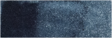 Load image into Gallery viewer, michael harding handmade watercolour paints 15 ml tubes - series 1 indigo
