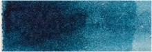 Load image into Gallery viewer, michael harding handmade watercolour paints 15 ml tubes - series 1 carribean turquoise
