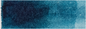 michael harding handmade watercolour paints 15 ml tubes - series 1 carribean turquoise