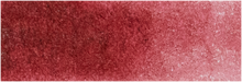 Load image into Gallery viewer, michael harding handmade watercolour paints 15 ml tubes - series 1 alizarin crimson

