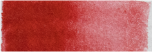 Load image into Gallery viewer, michael harding handmade watercolour paints 15 ml tubes - series 1 scarlet lake
