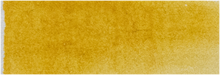 Load image into Gallery viewer, michael harding handmade watercolour paints 15 ml tubes - series 1 ochre icles lemon
