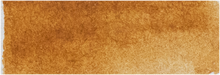 Load image into Gallery viewer, michael harding handmade watercolour paints 15 ml tubes - series 1 ochre havana of france
