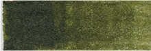 Load image into Gallery viewer, michael harding handmade watercolour paints 15 ml tubes - series 1 olive green
