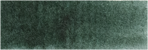 michael harding handmade watercolour paints 15 ml tubes - series 1 forest green