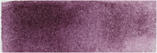 Load image into Gallery viewer, michael harding handmade watercolour paints 15 ml tubes - series 1 corinthian purple
