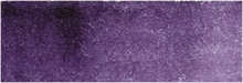 Load image into Gallery viewer, michael harding handmade watercolour paints 15 ml tubes - series 1 belladona
