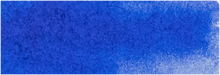 Load image into Gallery viewer, michael harding handmade watercolour paints 15 ml tubes - series 2 ultramarine blue

