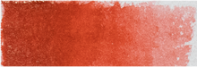Load image into Gallery viewer, michael harding handmade watercolour paints 15 ml tubes - series 2 scarlet lake light
