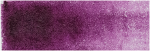 Load image into Gallery viewer, michael harding handmade watercolour paints 15 ml tubes - series 2 amethyst
