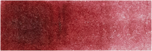 Load image into Gallery viewer, michael harding handmade watercolour paints 15 ml tubes - series 2 alizarin claret
