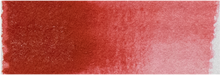 Load image into Gallery viewer, michael harding handmade watercolour paints 15 ml tubes - series 2 rich scarlet
