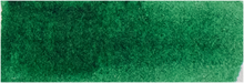 Load image into Gallery viewer, michael harding handmade watercolour paints 15 ml tubes - series 2 phthalo green yellow shade
