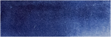 Load image into Gallery viewer, michael harding handmade watercolour paints 15 ml tubes - series 2 indanthrone blue
