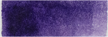 Load image into Gallery viewer, michael harding handmade watercolour paints 15 ml tubes - series 2 imperial purple
