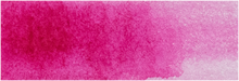 Load image into Gallery viewer, michael harding handmade watercolour paints 15 ml tubes - series 2 opera rose
