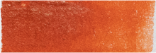Load image into Gallery viewer, michael harding handmade watercolour paints 15 ml tubes - series 2 orange sunset
