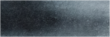 Load image into Gallery viewer, michael harding handmade watercolour paints 15 ml tubes - series 2 cosmic blue
