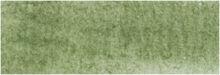 Load image into Gallery viewer, michael harding handmade watercolour paints 15 ml tubes - series 2 italian green umber
