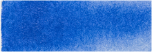 Load image into Gallery viewer, michael harding handmade watercolour paints 15 ml tubes - series 2 blue verditer
